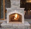 Tabletop Glass Fireplace Luxury Inspirational Fireplace Outdoors You Might Like