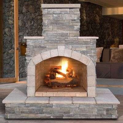 Tabletop Glass Fireplace Luxury Inspirational Fireplace Outdoors You Might Like