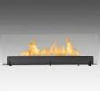 Tabletop Glass Fireplace New Found It at Wayfair Vision 3 Fireplace