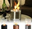 Tabletop Glass Fireplace New Pin On Fire Bowl From Scratch