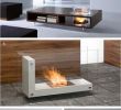 Tabletop Glass Fireplace Unique 40 Best Tabletop Fireplaces Images In 2019