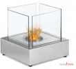 Tabletop Glass Fireplace Unique Don T Miss Summer Sales On toro Gf Ss Table top Ethanol