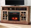 Television Stand with Fireplace Fresh Electric Fireplace Tv Stand House