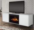 Television Stand with Fireplace Inspirational Chase Tv Stand for Tvs Up to 75" with Fireplace