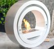 The Fireplace Beautiful Heizen Mit Bioethanol Fireplace Interior Design Kamine