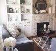 The Fireplace Guys Beautiful 40 Timeless Living Room Design Ideas