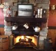 The Fireplace Inspirational Enjoy A Pint by the Fireplace Picture Of Kate O Connor S