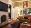 The Fireplace Luxury Painted Fireplace Elegant Painted Fireplaces – Lee