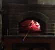 Thin Gas Fireplace Inspirational Cafe Italia El Paso Menu Prices & Restaurant Reviews