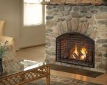 16 Inspirational Thin Gas Fireplace
