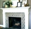 Tile Around Gas Fireplace Awesome Fireplace Stone Tile Tile Fireplace Hearth Stunning Also