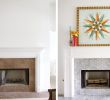 Tile Around Gas Fireplace Beautiful 25 Beautifully Tiled Fireplaces