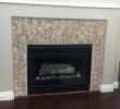 Tile Over Tile Fireplace Best Of Fireplace Stone Tile Tile Fireplace Hearth Stunning Also