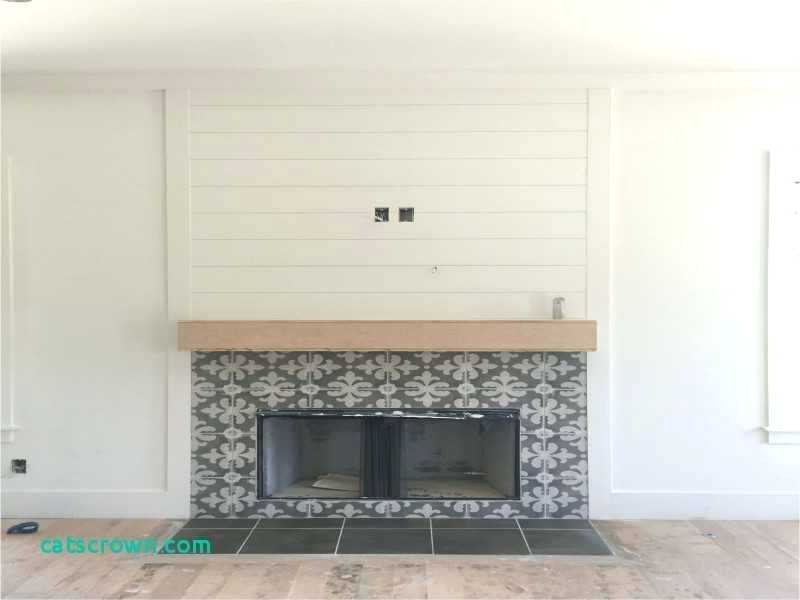 Tile Over Tile Fireplace Best Of Painting Tile Around Fireplace – Kgmall