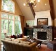 Traditional Fireplace Mantels Fresh Lights for Fireplace Mantels Fireplace Design Ideas