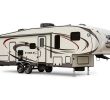 Travel Trailer with Fireplace Best Of Used Travel Trailers for Sale Houston Tx