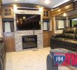 Travel Trailer with Fireplace Luxury 2015 Keystone Rv Montana 3791 Rd Raised Living Room Fifth