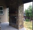 Tv Above Gas Fireplace Ideas Best Of Furniture Unfinished Outdoor Gas Fireplace with Tv