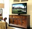 Tv Console with Fireplace Costco Elegant Costco Furniture Tv Stand