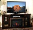 Tv Console with Fireplace Costco New Costco Furniture Tv Stands