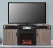 Tv Stands with Electric Fireplace Luxury Electric Fireplaces at Walmart Canada Electric Fireplace