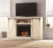 Tv Stands with Electric Fireplace Luxury How to Choose A Tv Stand for Your Home theater