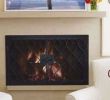 Unique Fireplace Mantel Fresh New Fireplace Hearth Ideas – 50ger