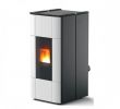 Universal Fireplace Remote Best Of Pelletofen Mcz Jazz Hydromatic Maestro 30kw