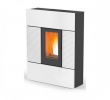 Universal Fireplace Remote Luxury Pelletofen Mcz Ray fort Air Maestro 8kw