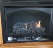 Unvented Fireplace Luxury Mantis Empire Gas Fireplace