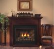 Unvented Gas Fireplace Beautiful Furniture Ventless Electric Fireplace Fresh Chimney Gas Fireplace