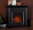 Unvented Gas Fireplace Inspirational Furniture Ventless Electric Fireplace Fresh Chimney Gas Fireplace