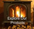 Update Gas Fireplace Awesome Fireplace Shop Glowing Embers In Coldwater Michigan