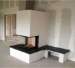 Update Gas Fireplace Elegant Holzofen Wohnzimmer Elegant Heizofen Holz Das Beste Von