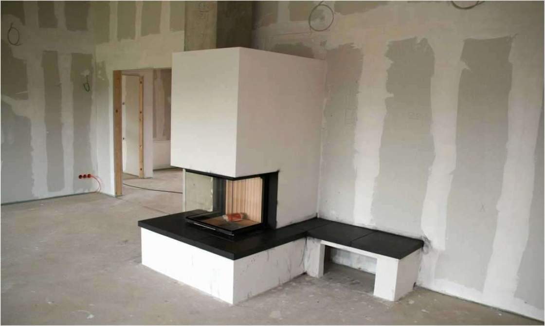 Update Gas Fireplace Elegant Holzofen Wohnzimmer Elegant Heizofen Holz Das Beste Von