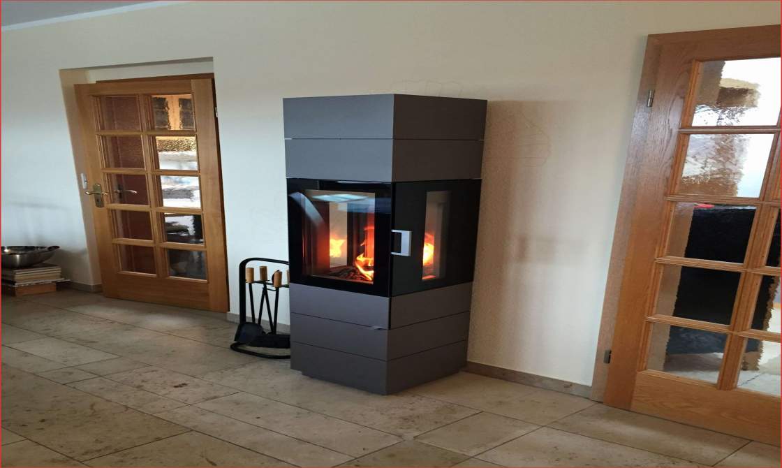 Update Gas Fireplace Lovely 40 Neu En Wohnzimmer