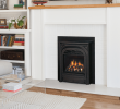 Valor Fireplace Inserts Awesome Valor Fireplace Inserts Charming Fireplace