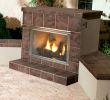 Vent Free Gas Fireplace Safe Fresh Fireplaces & More Vent Free