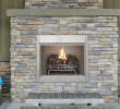 Vent Free Gas Fireplace with Mantel Fresh Starlite Gas Fireplaces