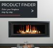 Vent Free Gas Fireplace with Mantel Luxury astria Fireplaces & Gas Logs