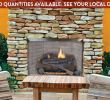 Vent Free Natural Gas Fireplace Fresh Vre4000 Outdoor Products