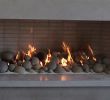 Vented Fireplace Insert Fresh Cjs Hearth and Home Custom Vented Gas Log Set Call for