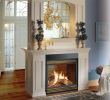 Vented Fireplace Inspirational Double Sided Fireplace Homes