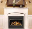 Vented Fireplace Luxury Gd33 Gas Fireplace Vendor Image Fireplaces