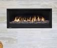 Vented Propane Fireplace Insert Elegant Montigo P52df Direct Vent Gas Fireplace – Inseason