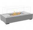 Ventless Electric Fireplace Inspirational Summer Sales are Here Get This Deal On Regal Flame Utopia