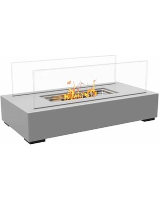 Ventless Electric Fireplace Inspirational Summer Sales are Here Get This Deal On Regal Flame Utopia