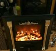 Ventless Electric Fireplace New Classic Flame Electric Fireplace Remote Control