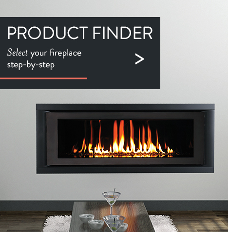 Ventless Gas Fireplace Insert Fresh astria Fireplaces & Gas Logs