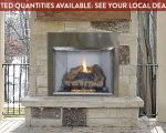 15 Unique Ventless Gas Fireplace Installation